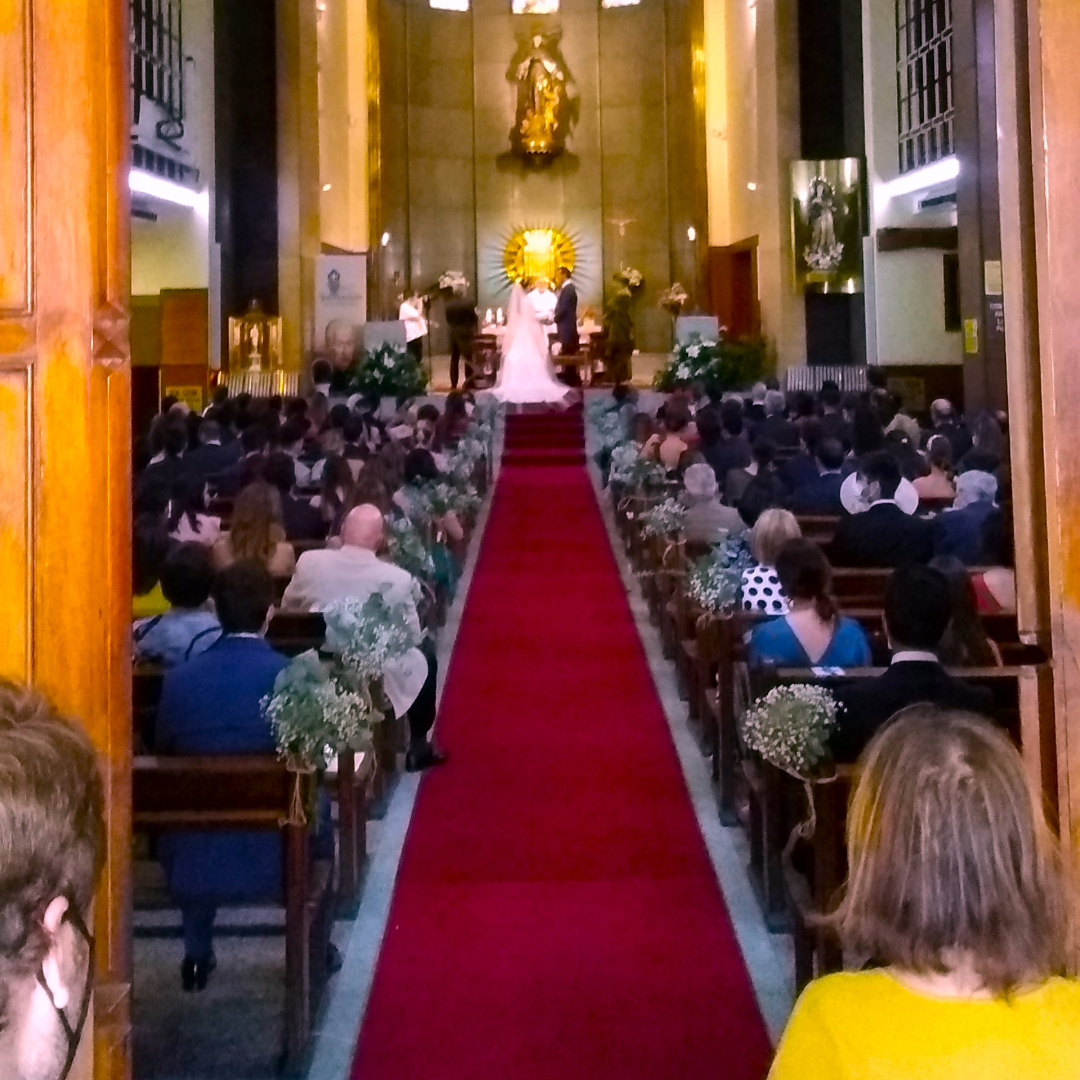 file 2024 06 12T205543.009