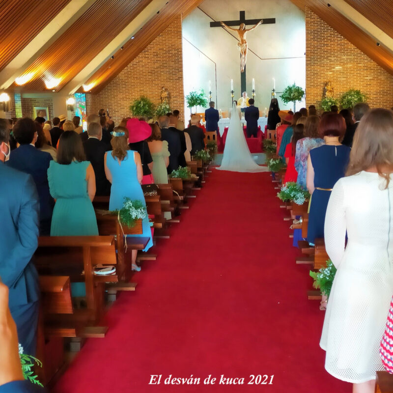 file 2024 06 12T210917.245 800x800