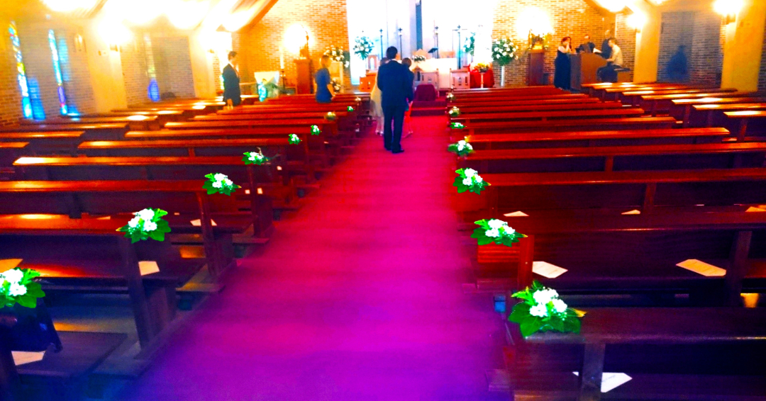 file 2024 06 12T212005.919