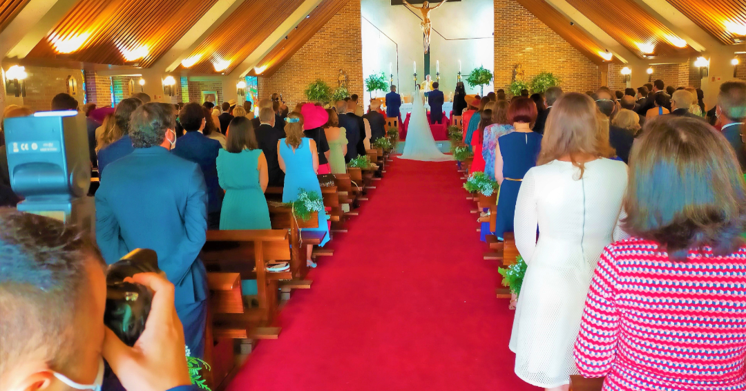 file 2024 06 12T212046.895