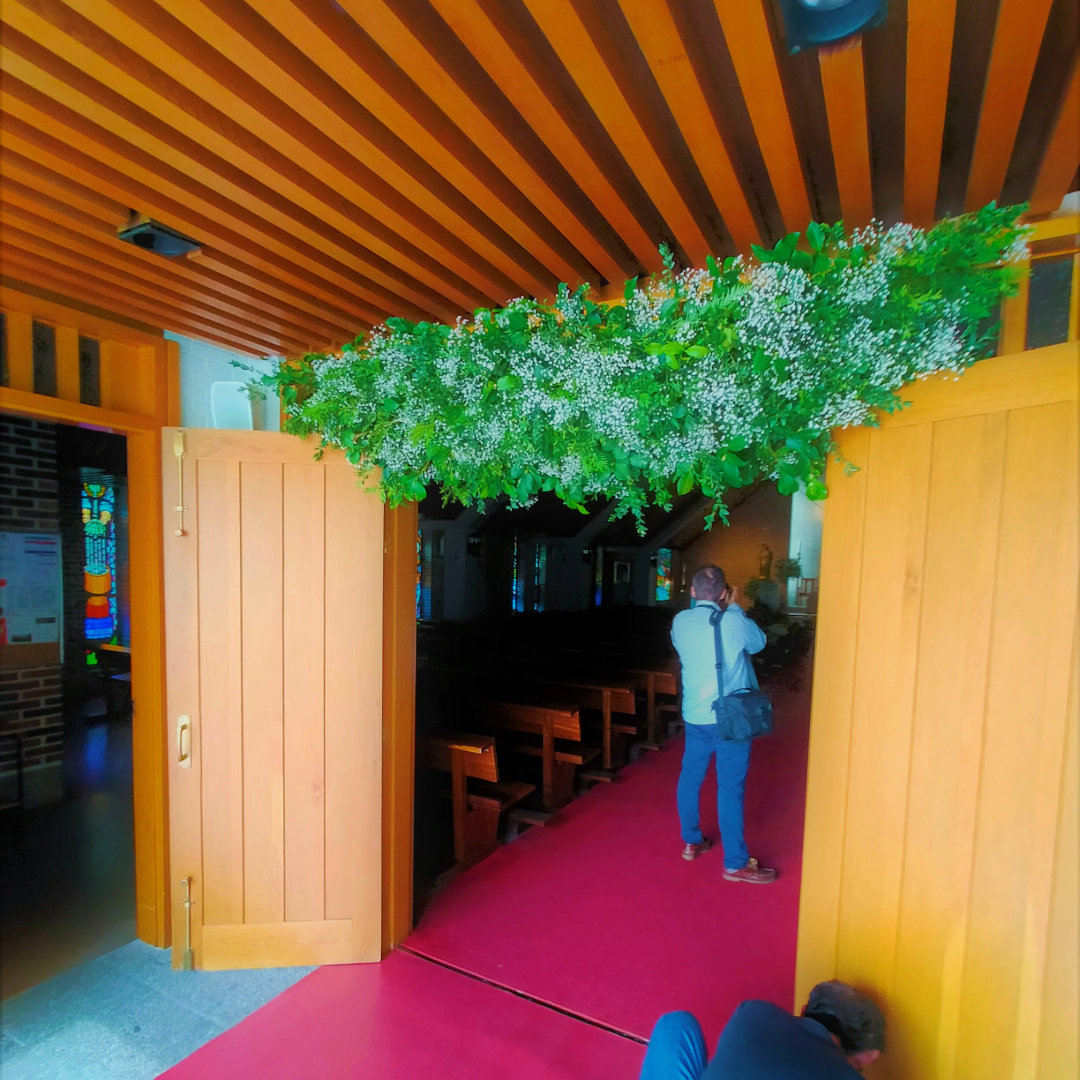 file 2024 06 12T212441.230