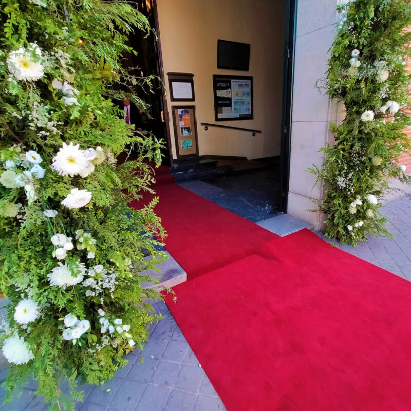 file 2024 06 12T233437.269 800x800