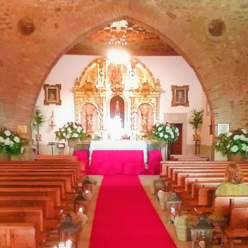 file 2024 06 17T191809.789 800x800