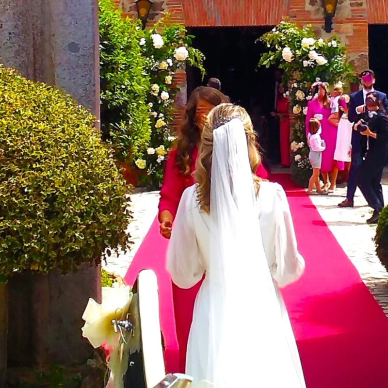 file 2024 06 17T191852.082 800x800