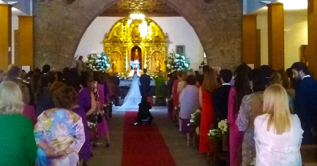 file 2024 06 17T193530.994