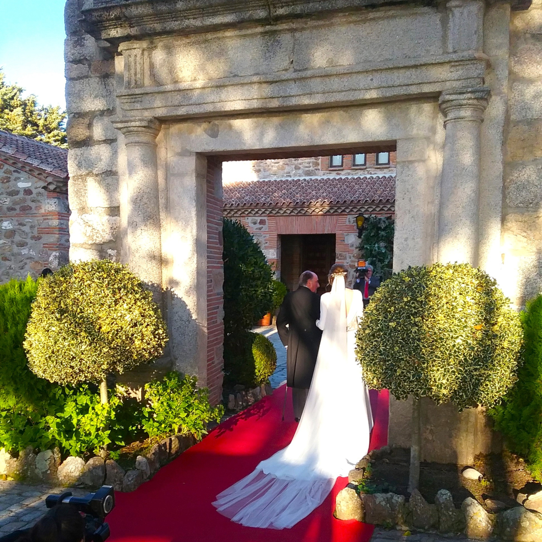 file 2024 06 17T194716.735