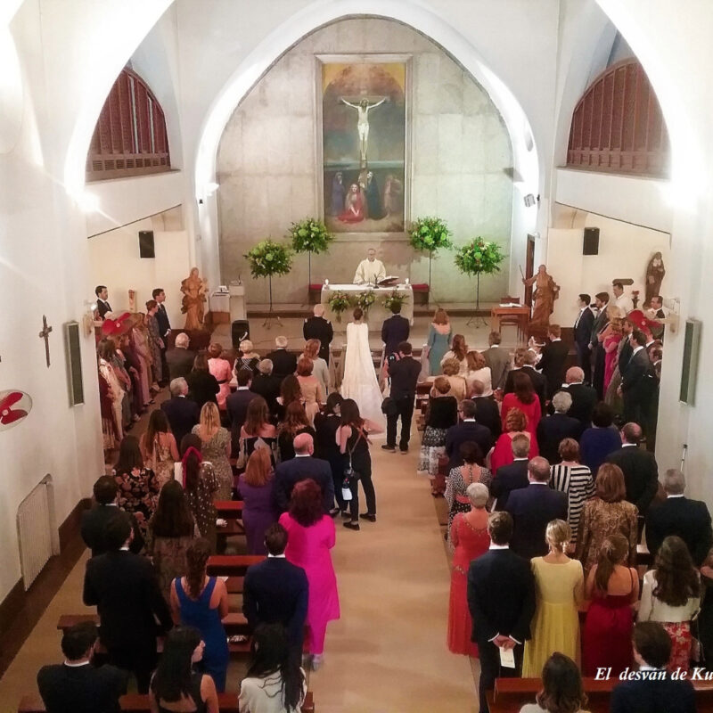 file 2024 06 17T203801.913 800x800