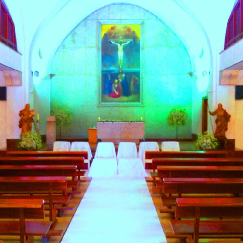 file 2024 06 17T203841.315 800x800