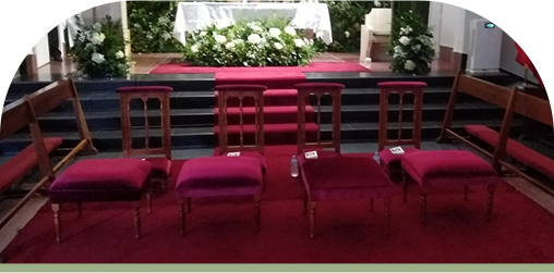 image (2)