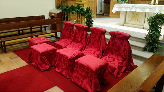 image (4)